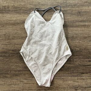 Colmar One Piece Size 44